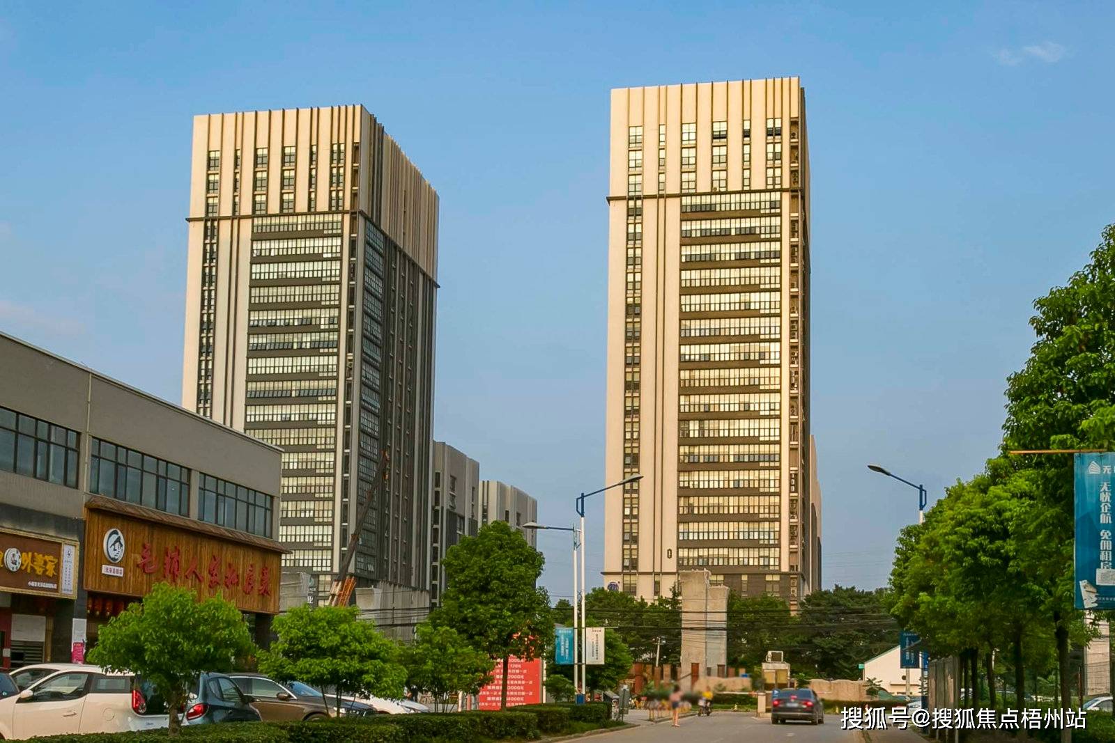 武汉光谷总部国际租金怎么样,武汉光谷总部国际房源,面积,交通地址