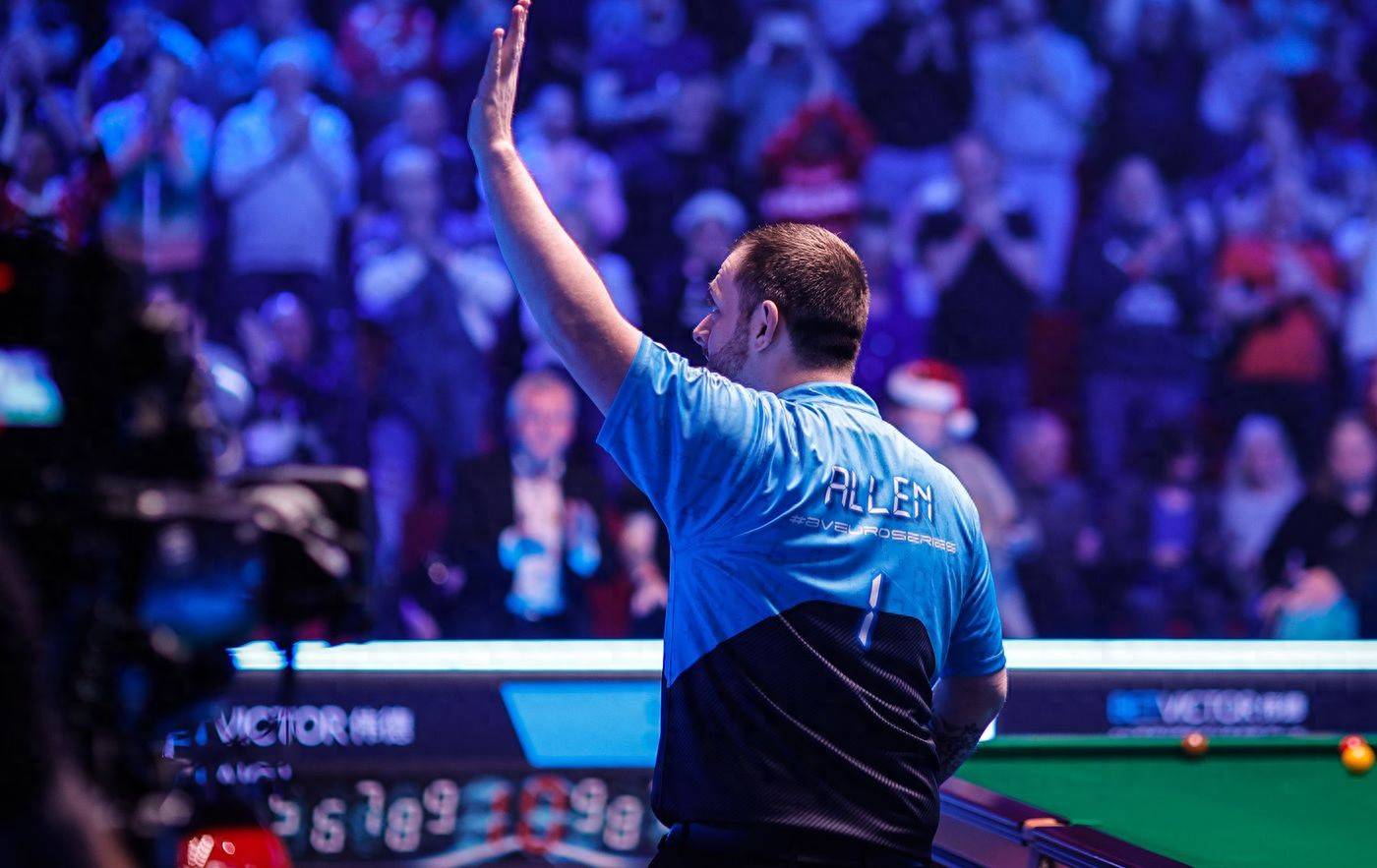 美国GOLF杂志2023-2024世界百佳球场_搜狐网, image size:1400x883