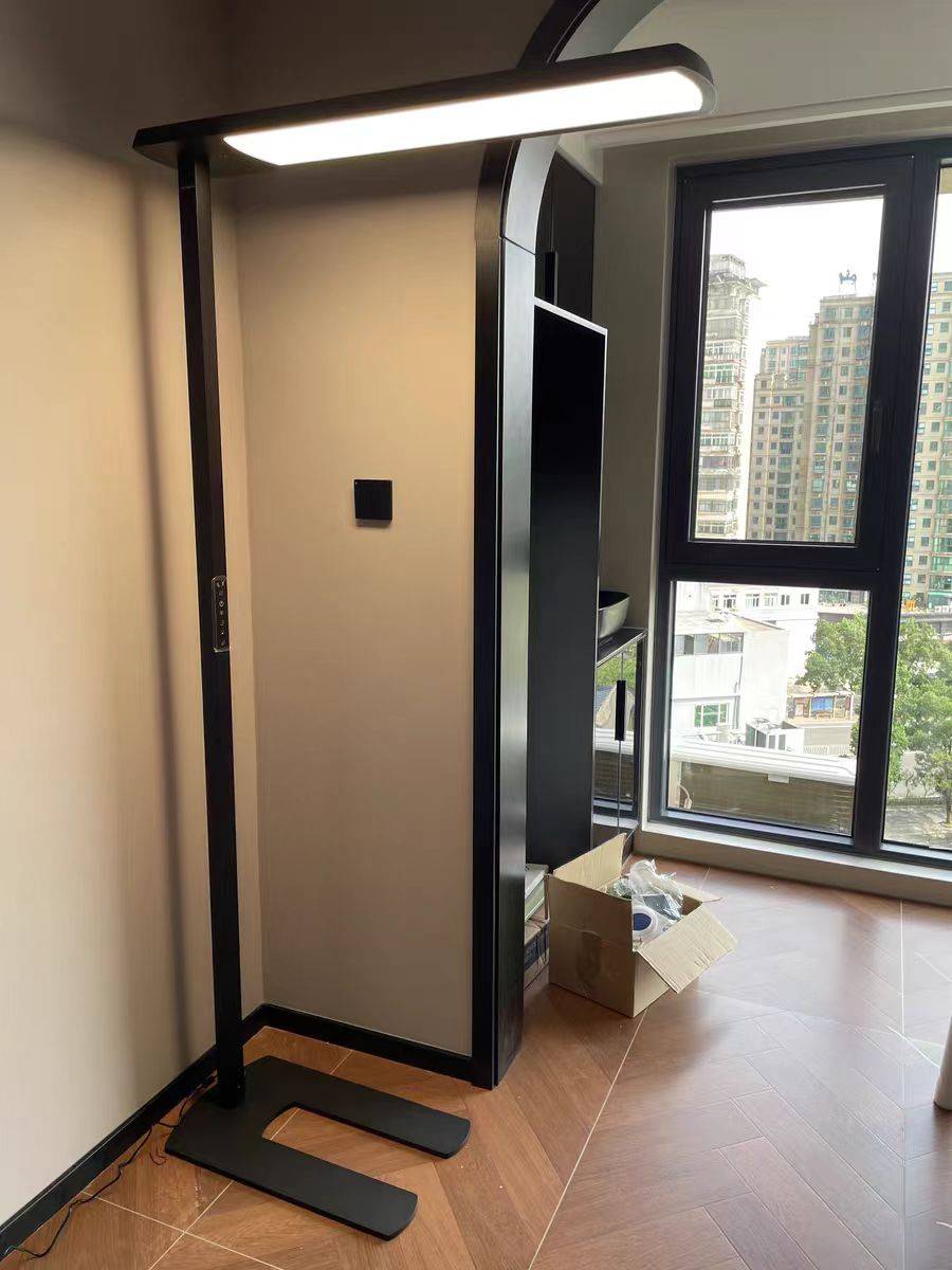 大路灯护眼灯哪个牌子好?三大风险误区要注意_产品_权威认证_品牌