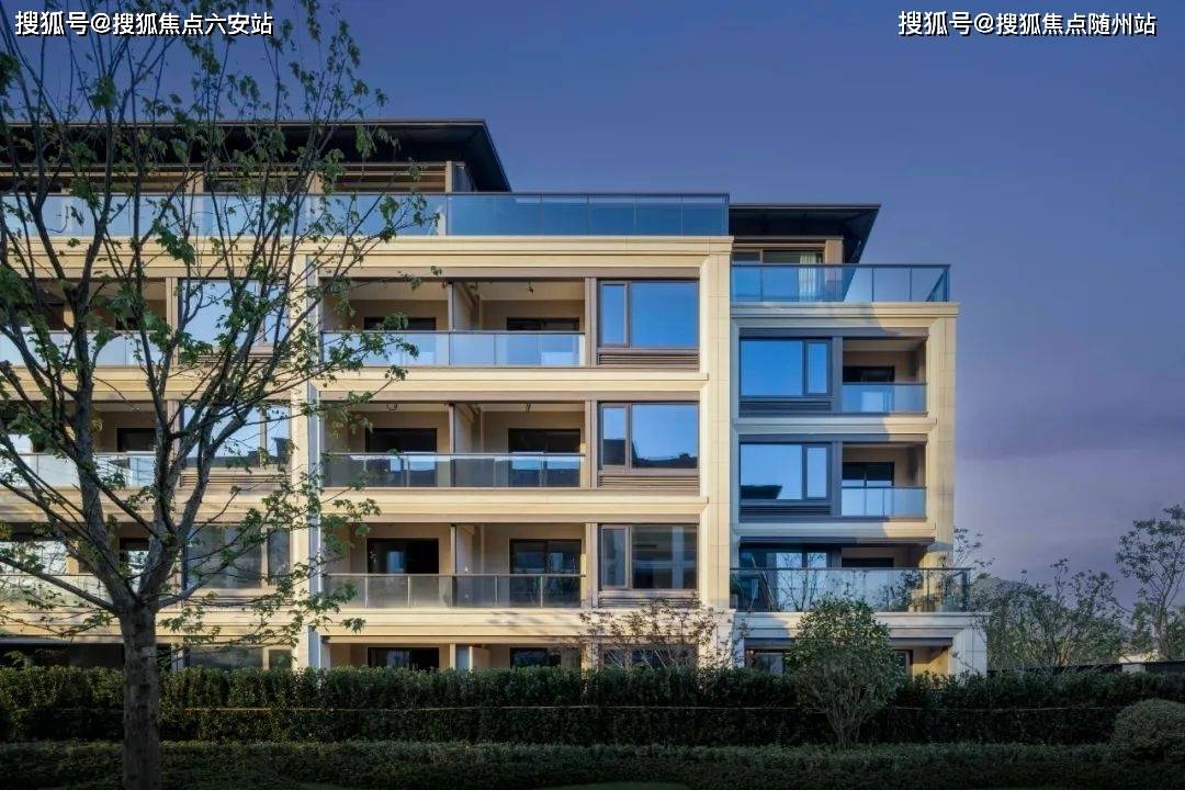 安吉绿城桃花源·悦山居首页网站-欢迎您丨安吉桃花源楼盘详情/户型/价格_洋房_生活_自然环境
