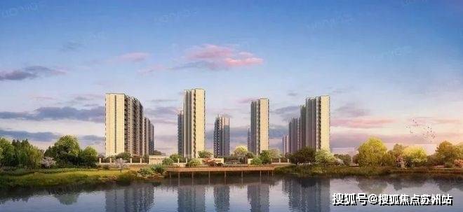 光明金山府-售楼处首页网站-光明金山府售楼处欢迎您|楼盘评测|最新价格|户型配套_Jinshan_板块_发展