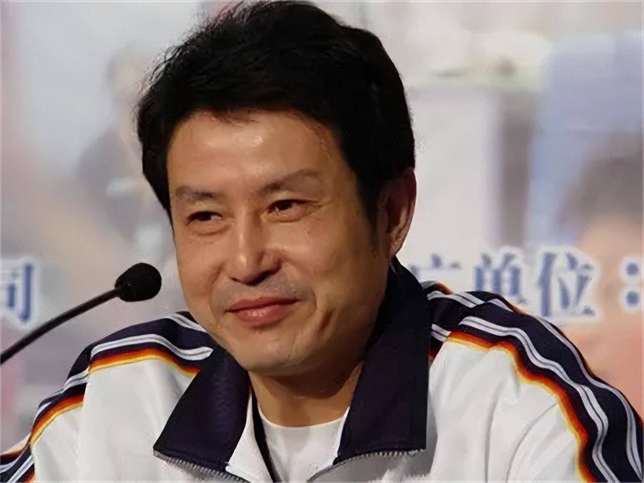 逼走陈忠和,打压刘国梁,排挤郎平,87岁的魏纪中现在怎么样了?