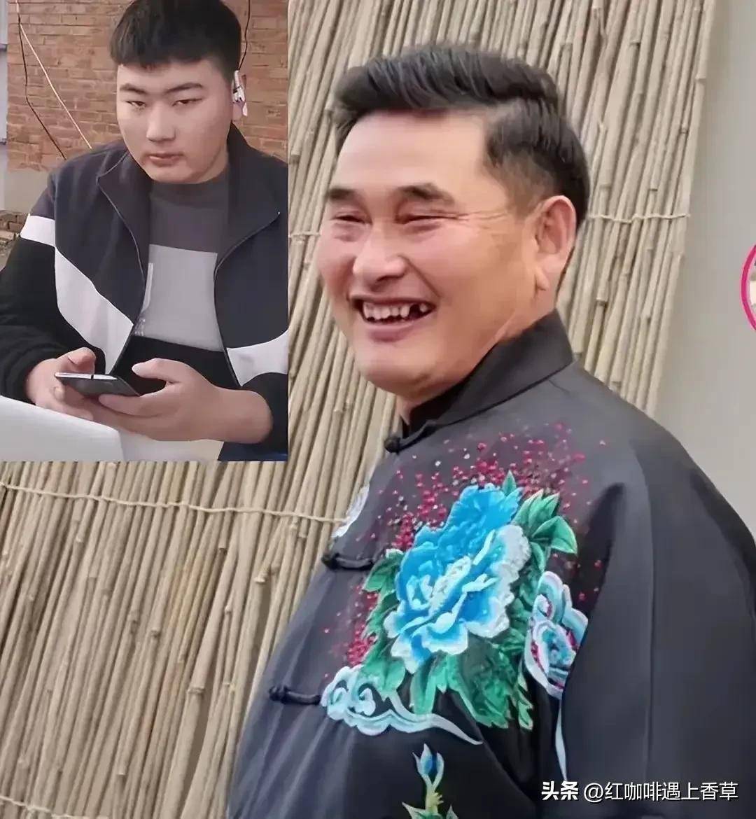 陈亚男长相图片