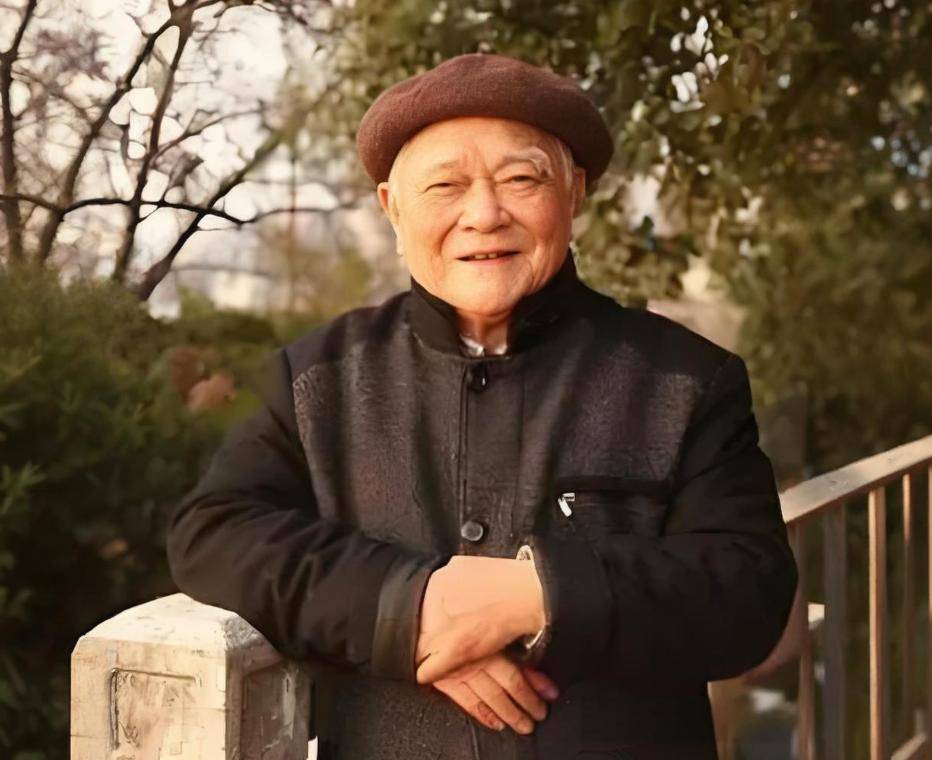国医大师李济仁:带病长寿 40 余年,他的养生秘诀,人人可学
