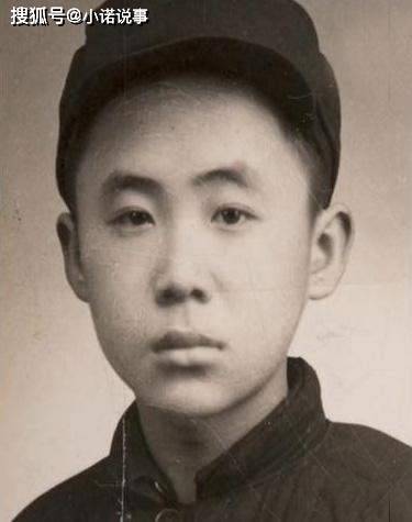 评书艺术家田连元：娶大妻子，晚年丧子，如今生活状况怎样呢？_刘彩芹_电台_事业