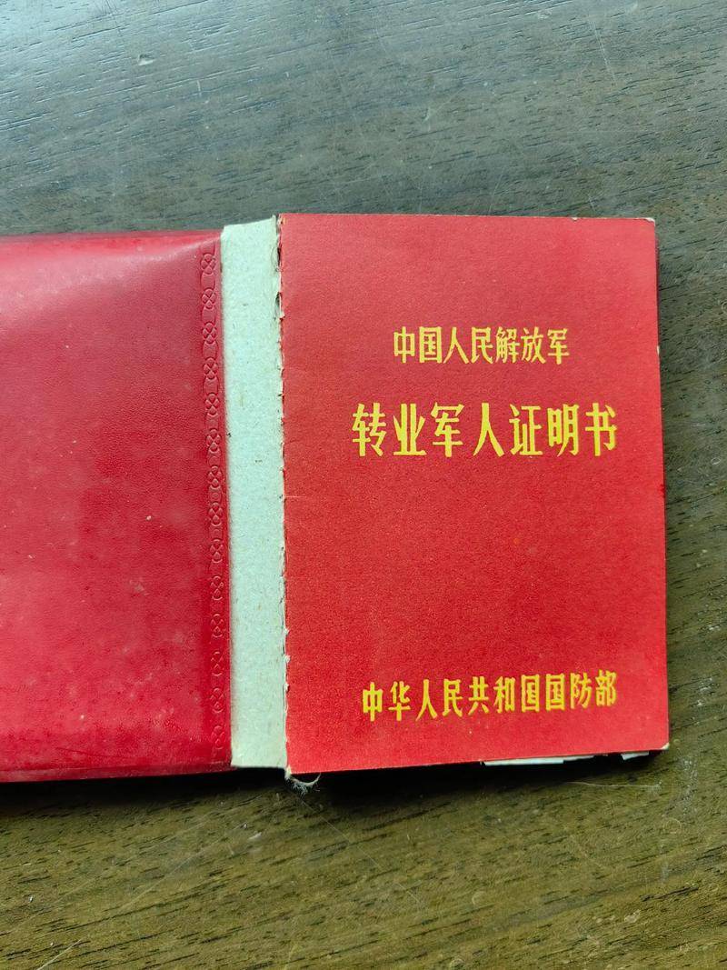 逐月对于士官来说无疑是利好政策,但转业对军官士官才是真正利好