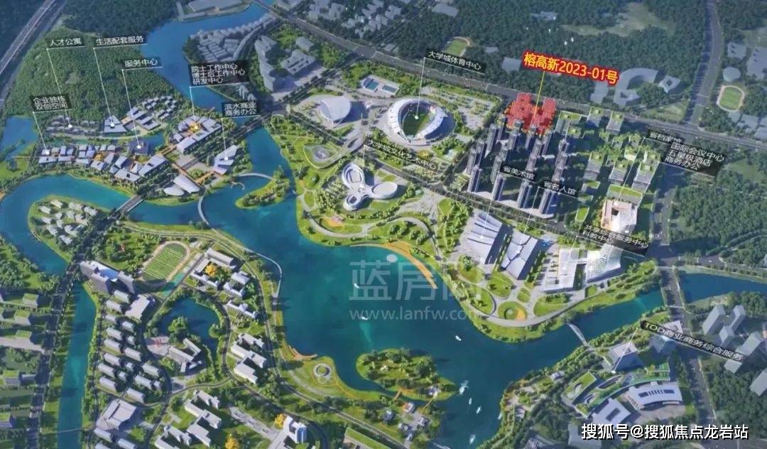 福州建发悦湖售楼处【建发悦湖】欢迎您【建发悦湖】楼盘网站丨楼盘详情_项目_优惠_电话