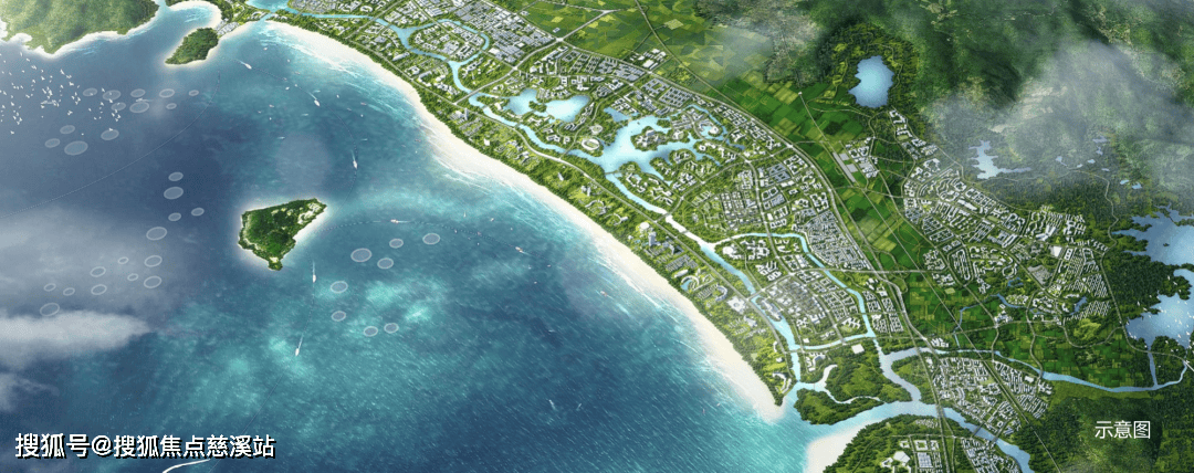 华润 海棠湾【三亚】(售楼处)2024首页丨华润 海棠湾欢迎您/售楼处电话/配套学区/价格/户型详情_度假_城市