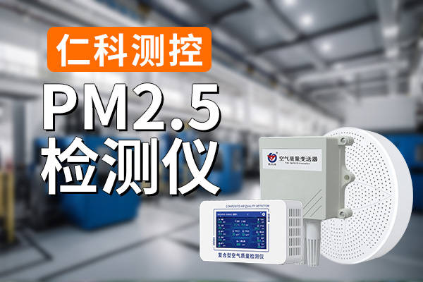 检验检疫技术中心改革:未来路在何方?