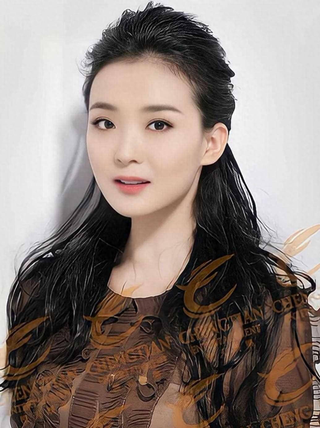 王艳妈妈的育儿经验