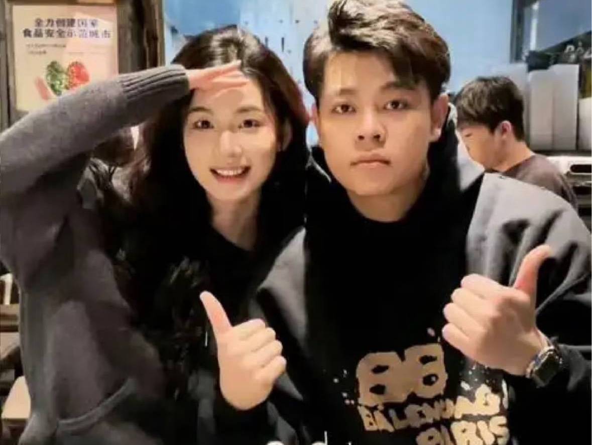 开黄腔，分手了造黄谣：当嘻哈遇上低俗门槛，Rapper的责任何在？_文化边界_周密_社会