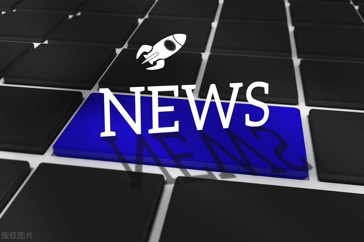 图片[2]-新加坡的这些奇葩法律你别不知道 -华闻时空