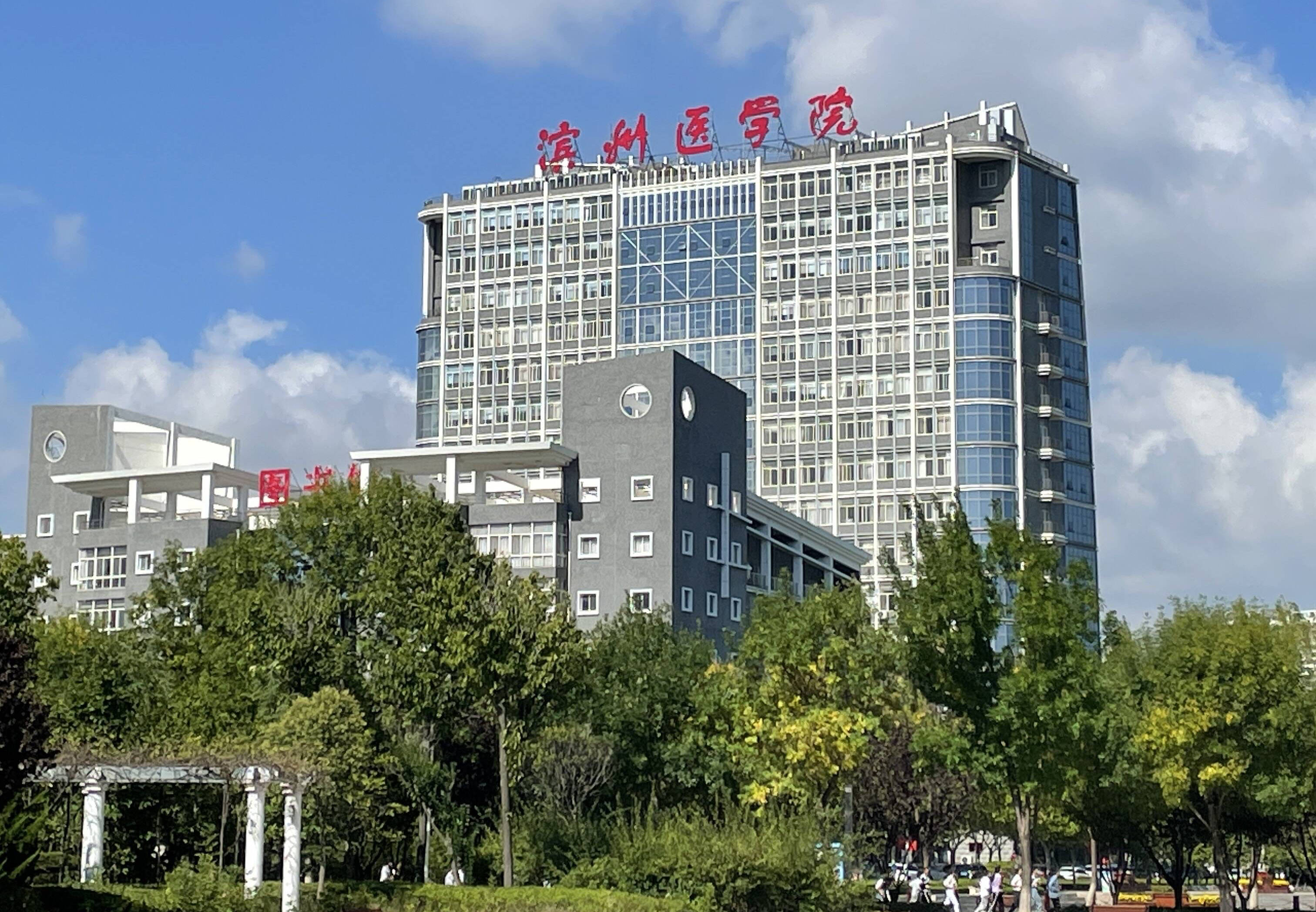 滨州医学院附属医院代挂号口碑高效率快的简单介绍