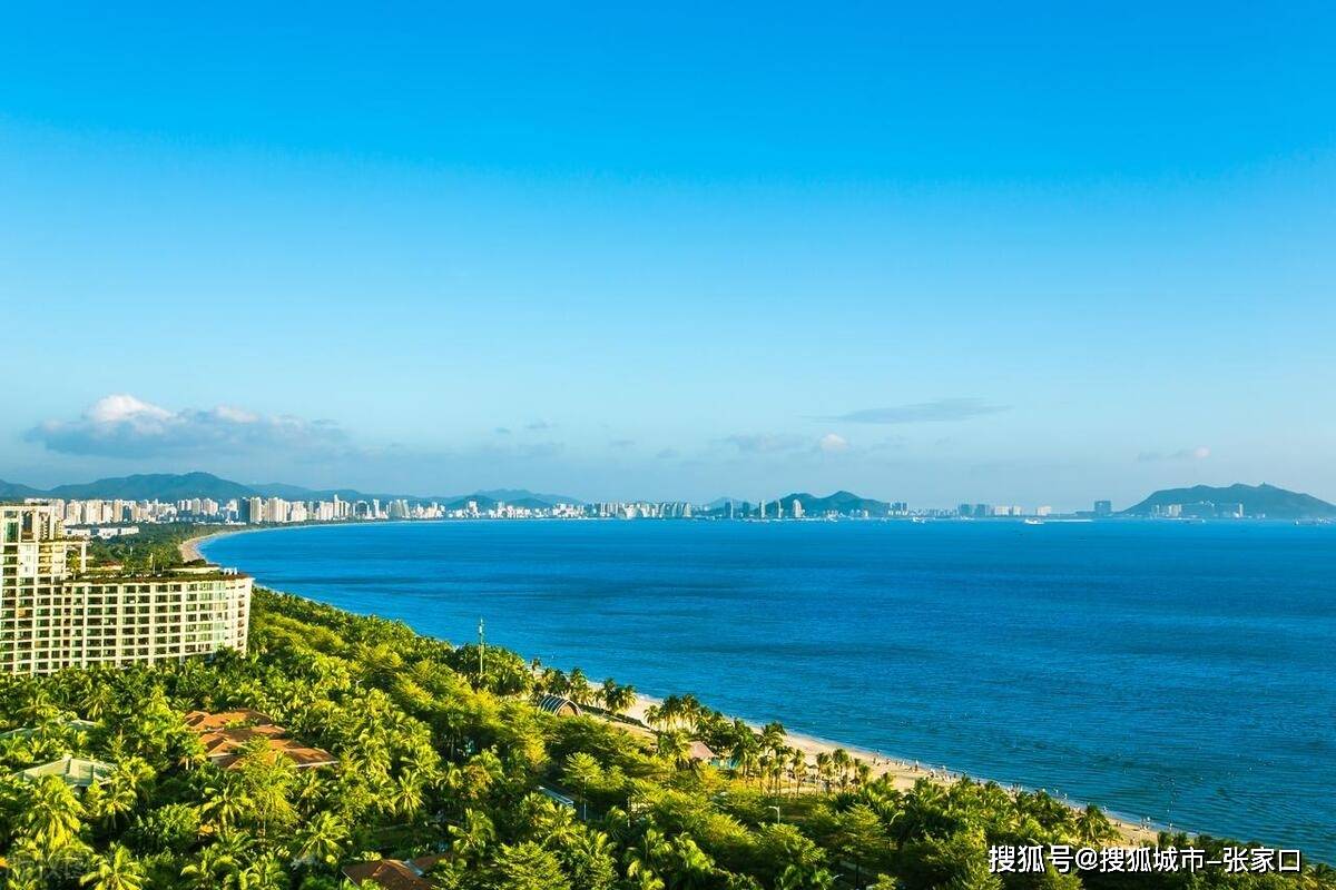 去三亚旅游三天两晚出行贴士,三亚3日游路线推荐,必看_导游_前往_沙滩