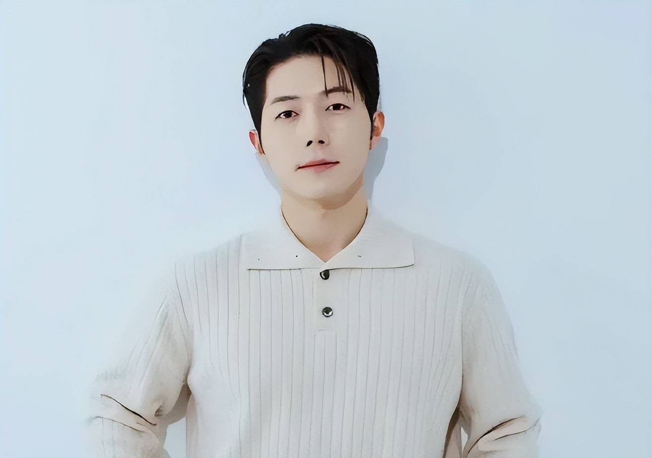 32岁韩国男演员游中国期间意外去世,韩网友吐槽是中国