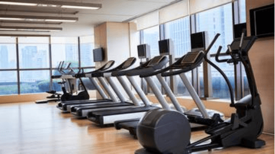 最好的开放式蓝牙耳机,开放式耳机排行第一的是哪个?