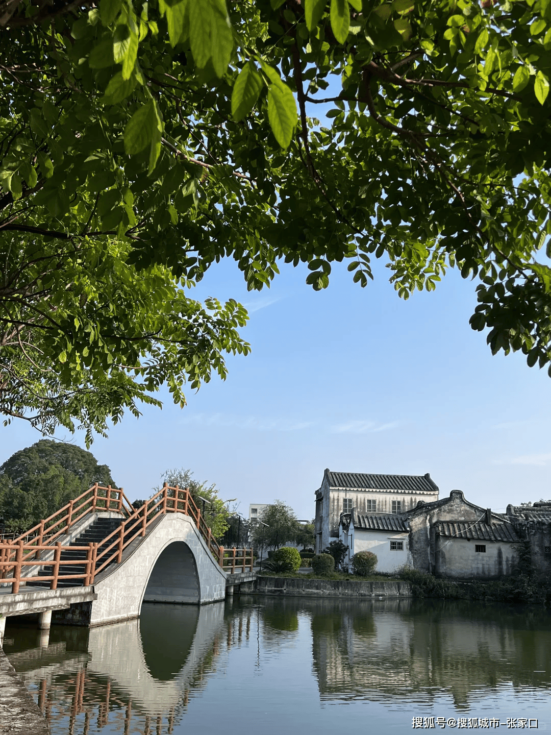潮汕五天四晚品质游需要多少钱，潮汕旅游团纯玩报价_旅行者_古城_历史