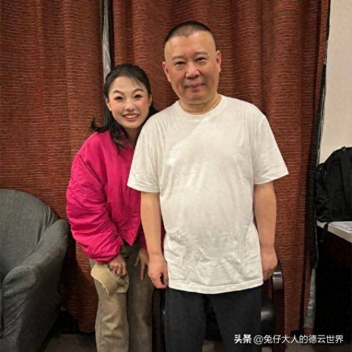 郭照是谁的老婆图片