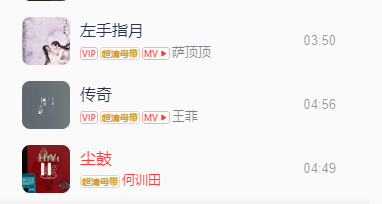 飞利浦开放式耳机怎么样？南卡、小米者、飞利浦开放式耳机对比