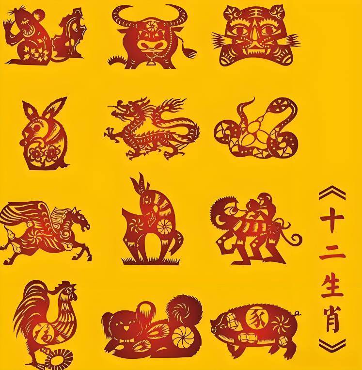 12生肖运势李计忠(十二生肖运势2021大全运程李居明)