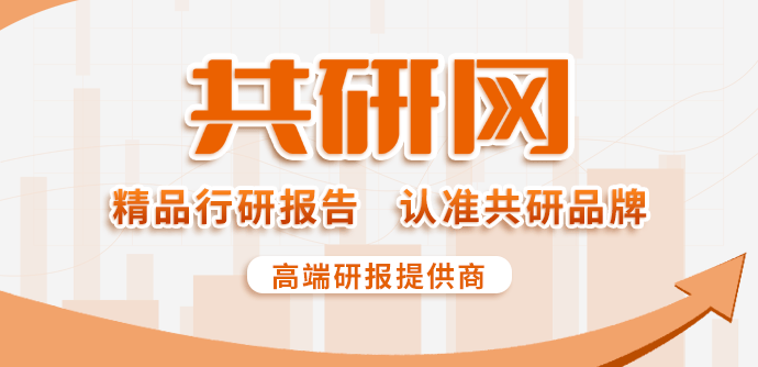 2024年全球硅橡胶插座市场发展规模及市场竞争局分析[图]