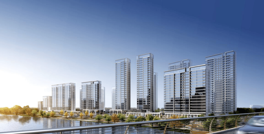 弘润瑞安中心地址_瑞安弘润瑞安中心首页网站