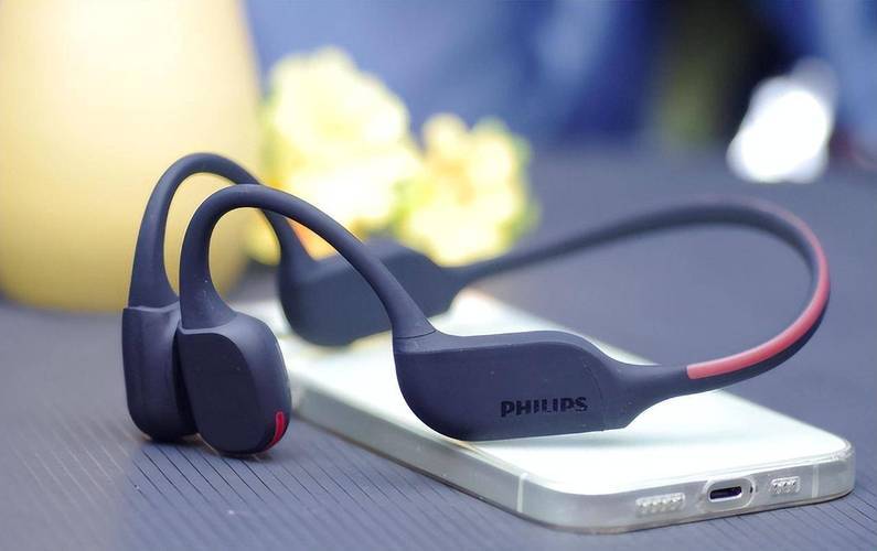 骨传导耳机哪个牌子好?五大畅销款良心骨传导耳机实测推荐