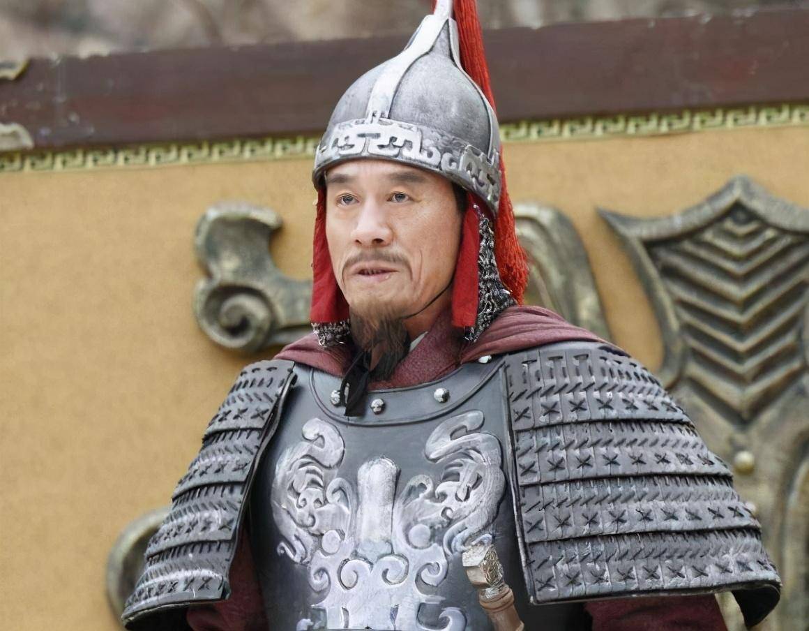 历史上的国号（二）：有样学样，别人咋干我咋干_北周_皇帝_政权
