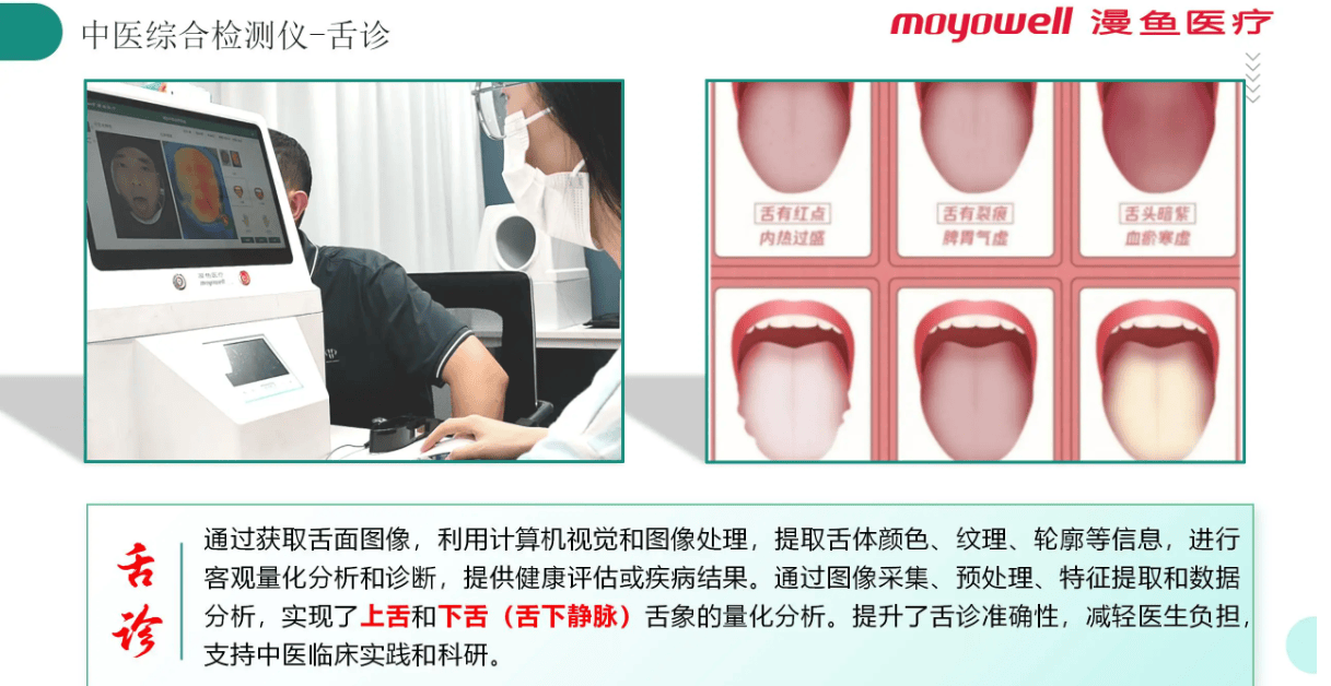 舌診論 4905327881.jpg
