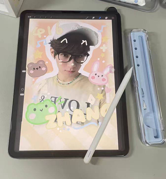 平替电容笔值得入手吗？精选三款行业黑马实测比拼，看谁值得入手