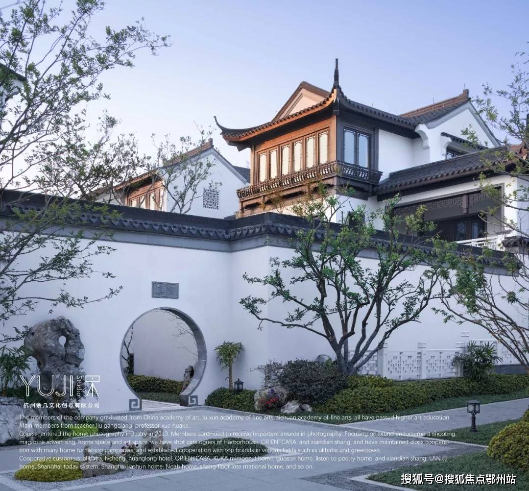 绿城富春玫瑰园首页网站-价格户型-富阳绿城富春玫瑰园售楼中心-欢迎您_生活_建筑_产品