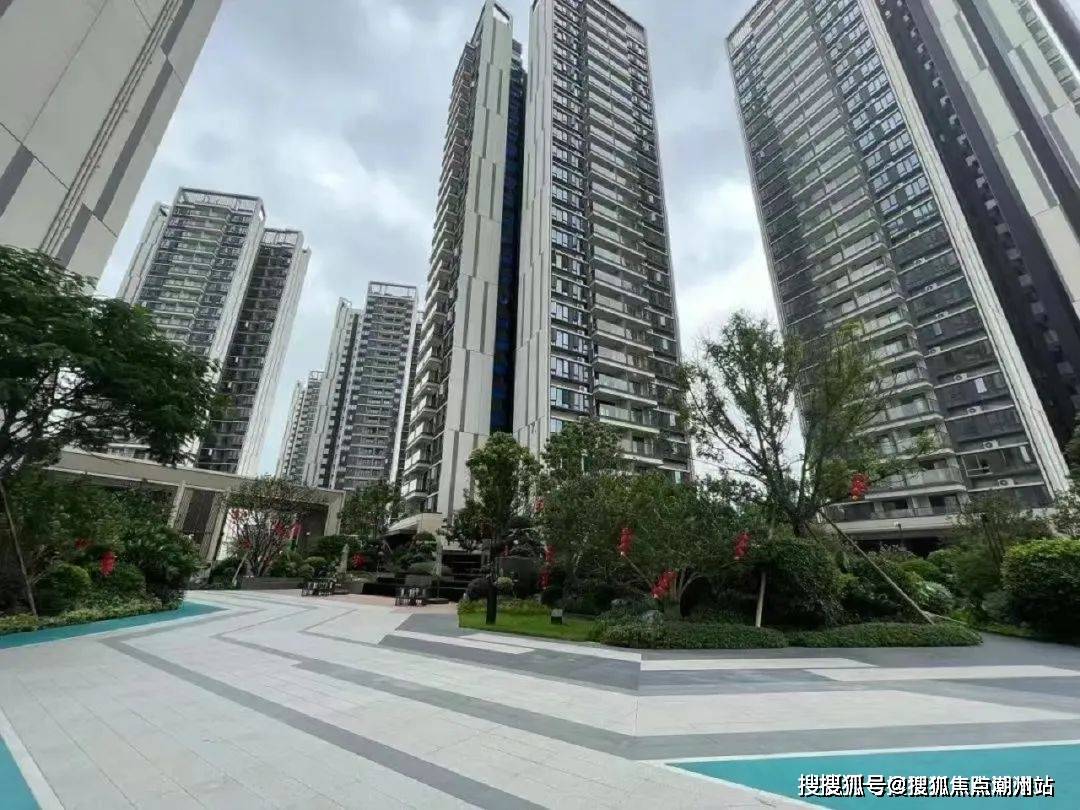 中建星光城(2024中建星光城)中建星光城首页网站-楼盘详情-户型配套_项目_电话_认证