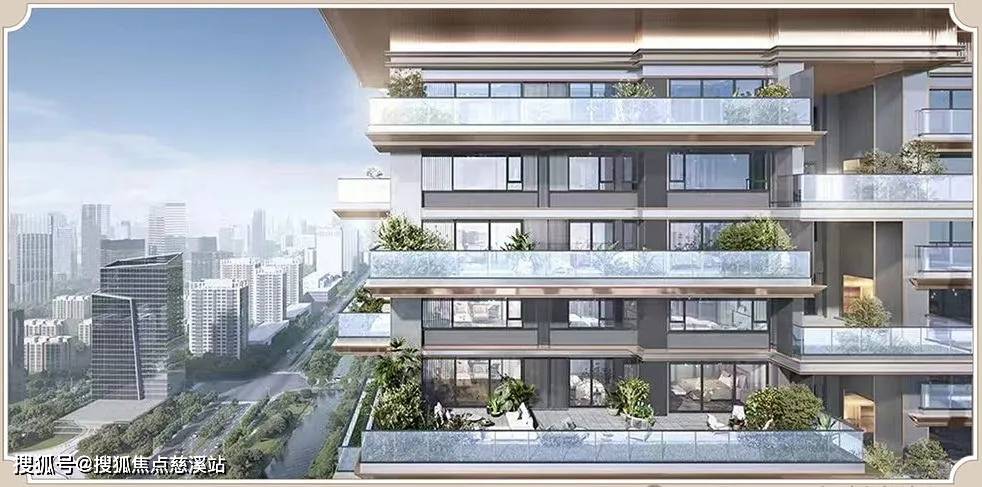 建发鲤悦丨厦门【建发鲤悦】欢迎您丨建发鲤悦丨楼盘首页 /价格 /户型_住房_洋房_政策