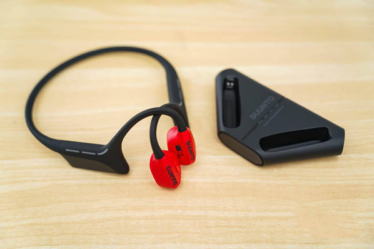 2025骨传导耳机哪个牌子质量好？精选五款高品质机型鉴赏