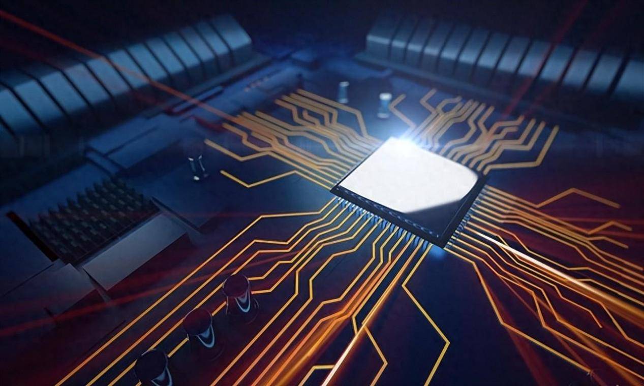 2025骨传导耳机哪个牌子质量好？精选五款高品质机型鉴赏