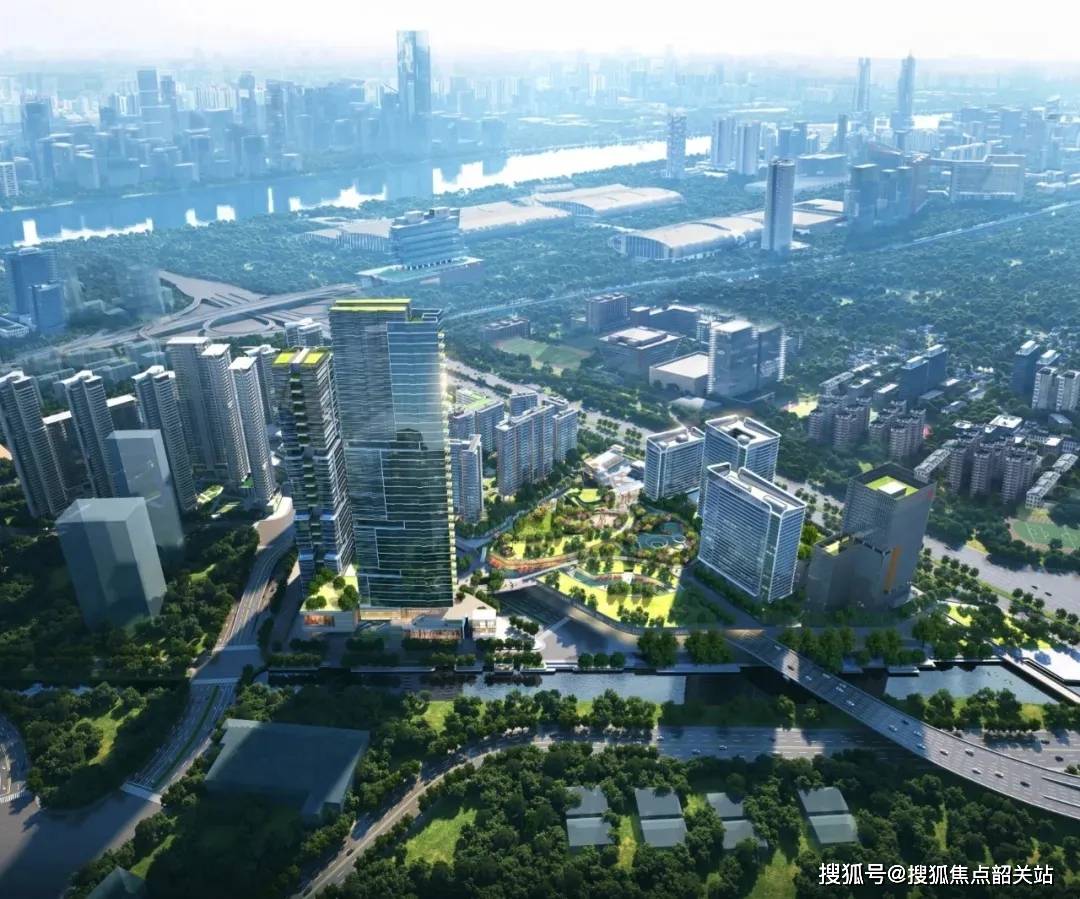 琶洲南TOD二期(售楼中心)2025琶洲南TOD二期首页网站-琶洲南TOD二期欢迎您@最新楼盘详情-营销中心-在售户型-备案价@24小时(服务 ...