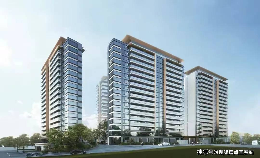 广州（云庐售楼处）2024首页网站--云庐欢迎您-楼盘详情-@营销中心_云山_地铁_设计