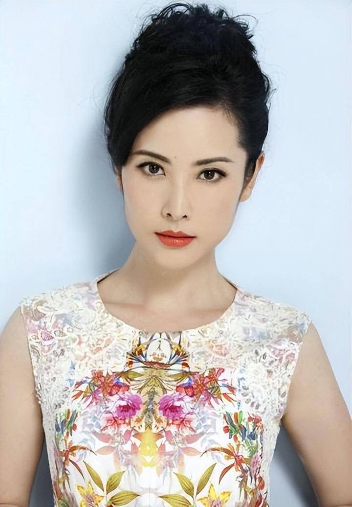 杨明娜和孙莉图片