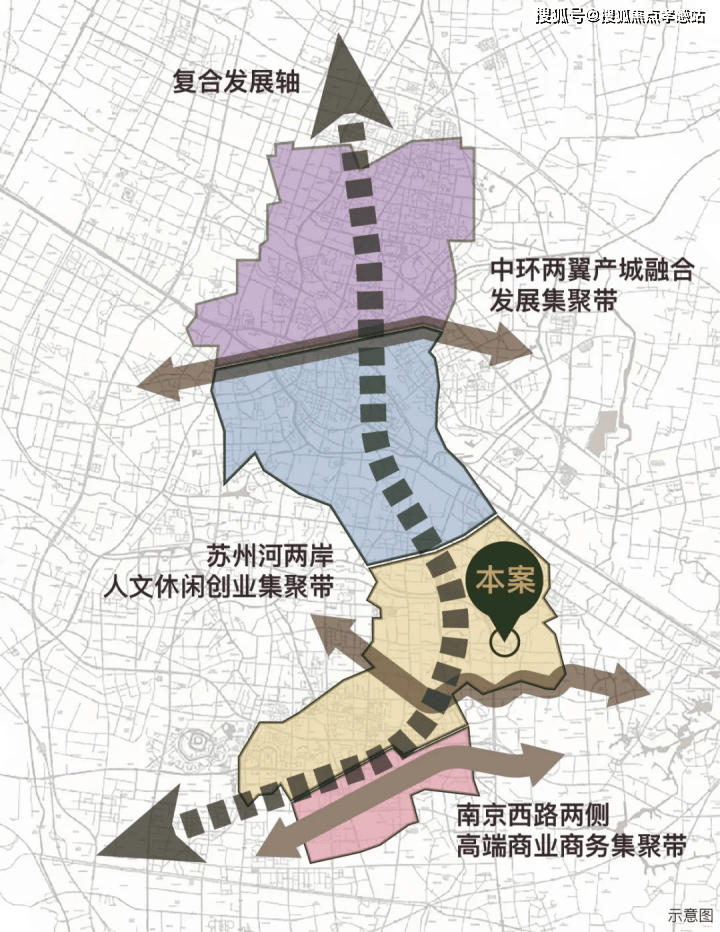 静安玺樾2025最新发布(静安玺樾)-首页网站-房价/小区配套/容积率/交通地铁_户型_项目_建面