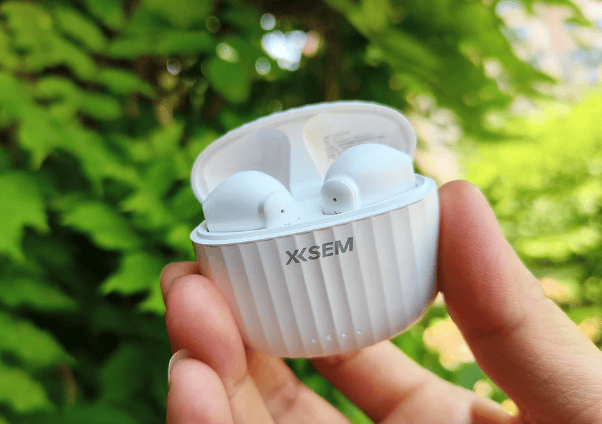 平价蓝牙耳机推荐哪款好用?性价比最高的蓝牙耳机排行榜