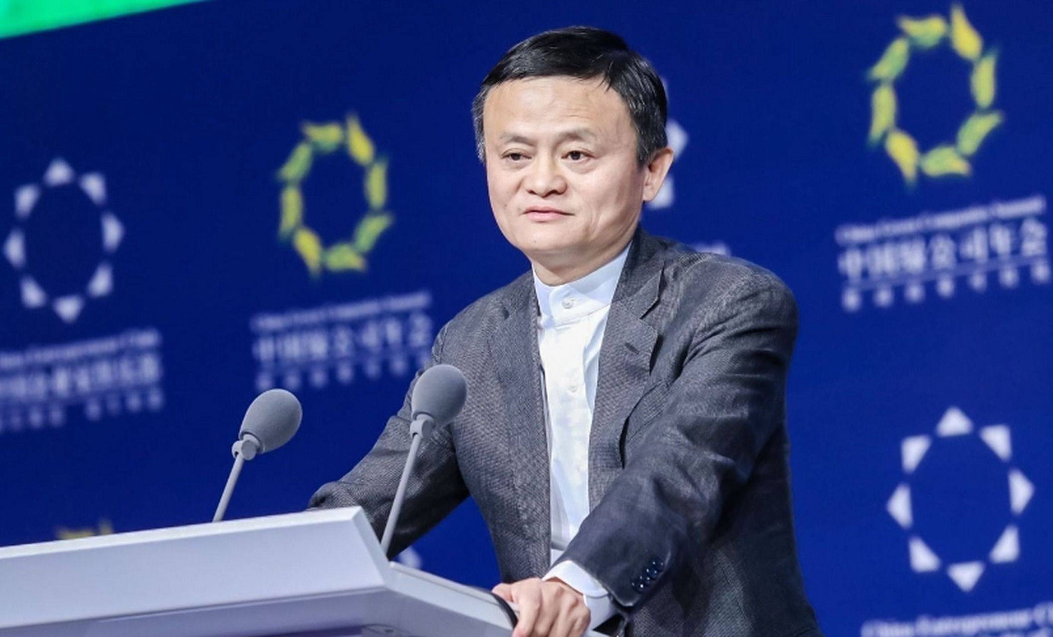 聚观早报 | 蚂蚁集团官宣换帅;马云现身庆支付宝20周年_销量_OpenAI_韩歆毅