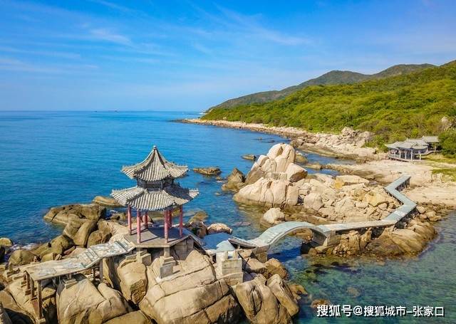 两个人去三亚4日游参团攻略,三亚双飞四天三晚游多少钱,拿走不谢!_热带_亚龙湾_的需求