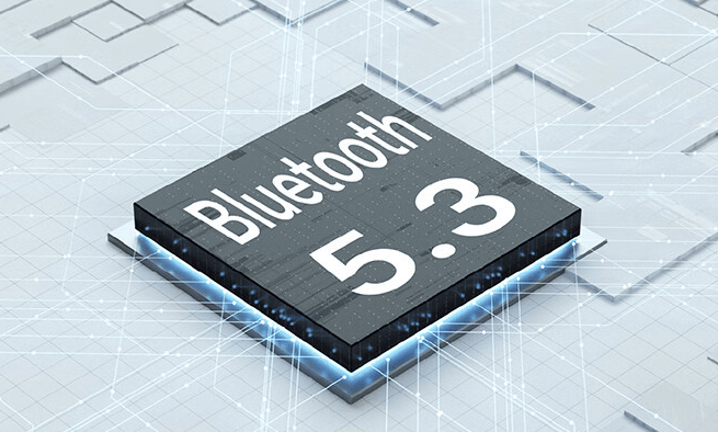 平价蓝牙耳机推荐哪款好用?性价比最高的蓝牙耳机排行榜