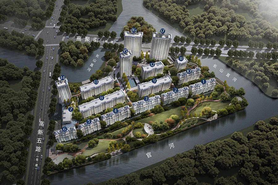 2025赞成翠悦半岛最新营销中心内部电话详情丨萧山赞成翠悦半岛售楼处