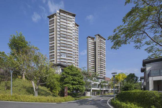 星河山海半岛别墅(售楼处)首页网站|星河山海半岛别墅售楼中心|售楼处