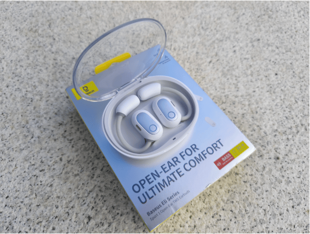 开放式耳机哪个牌子好？开放式耳机排行榜前十名有哪些？