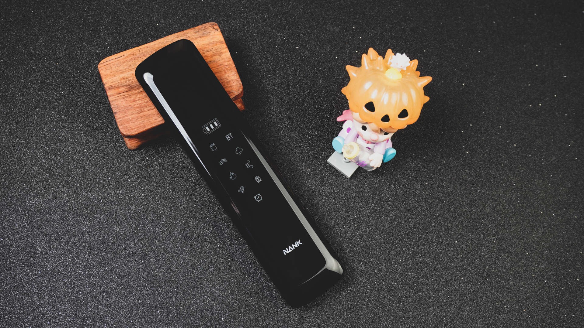 多模式、能插卡的助眠神器,南卡枕中宝Z2这些玩法太务实了!