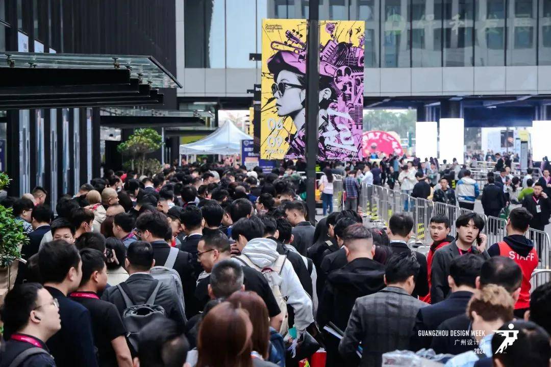艺涂装丨“岩”续美好，路易诗兰·卡拉拉山岩荣获“设计师推荐美学产品”奖项 