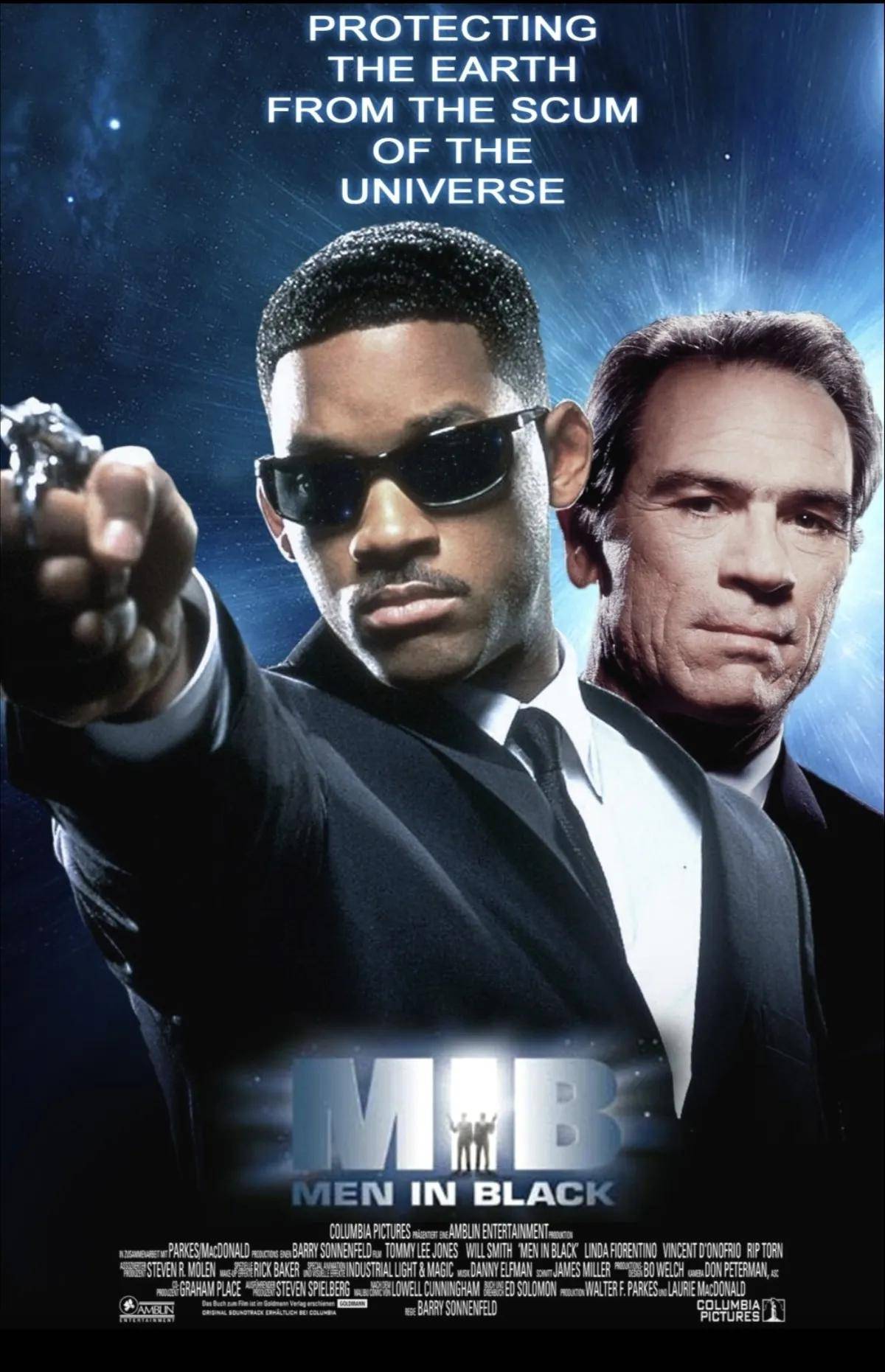 2《黑衣人》图片来自网络图片来自网络图片来自网络1998年由英国导演