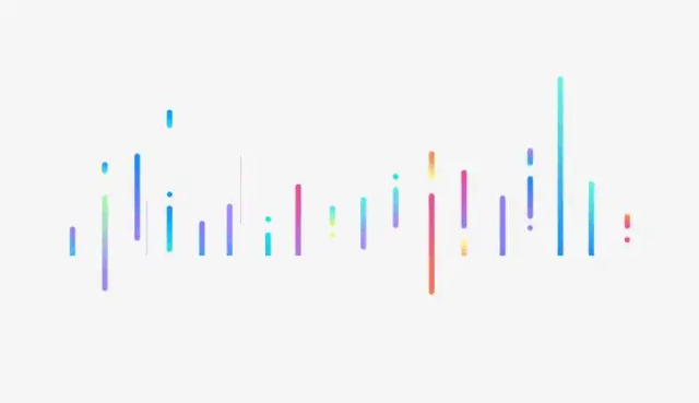 麦克风哪个牌子最好？2024年口碑最好的领夹麦克风品牌推荐